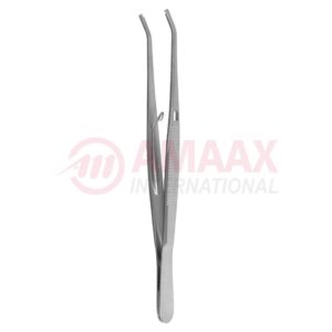 acland applying forceps for 8 11mm angulated 14cm with lock.jpg