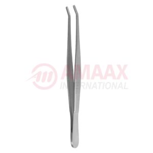 acland applying forceps for 8 11mm angulated 14cm without lock.jpg