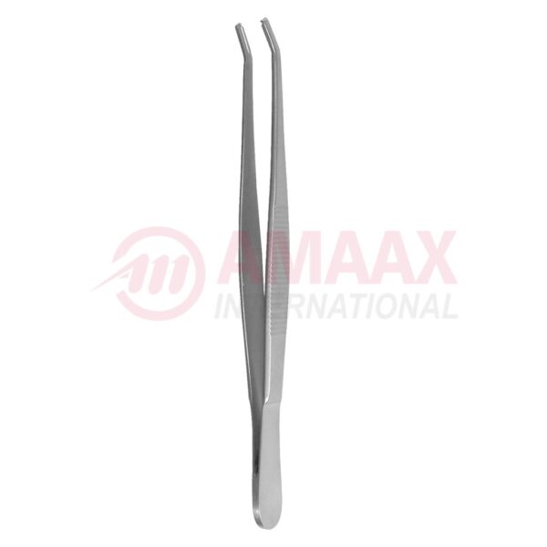 acland applying forceps for 8 11mm angulated 14cm without lock.jpg