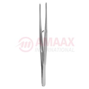 acland applying forceps for 8 11mm straight 14cm with lock.jpg