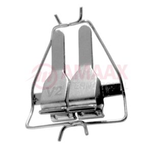 acland approximator with frame 11mm.jpg