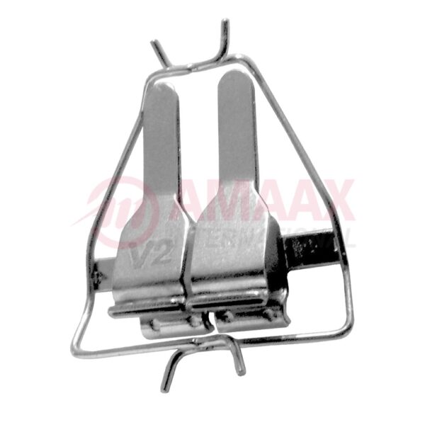 acland approximator with frame 11mm.jpg