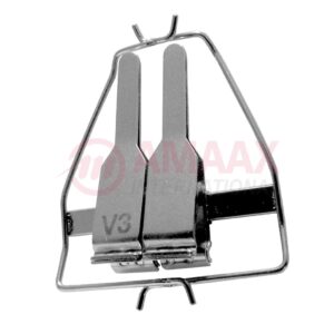 acland approximator with frame 16mm.jpg