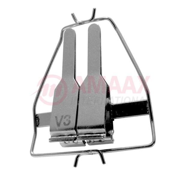 acland approximator with frame 16mm.jpg