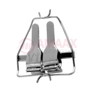 acland approximator with frame 8mm.jpg