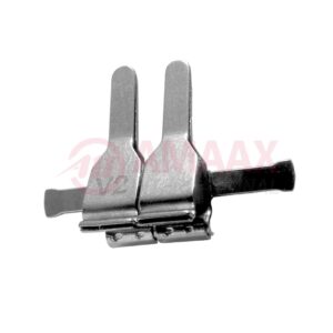 acland approximator without frame 11mm.jpg