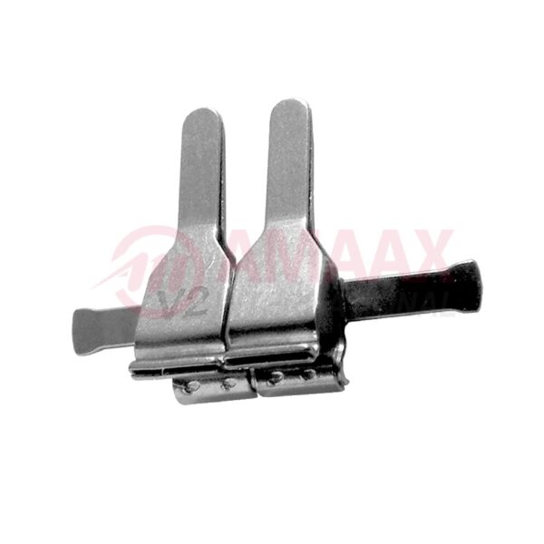 acland approximator without frame 11mm.jpg