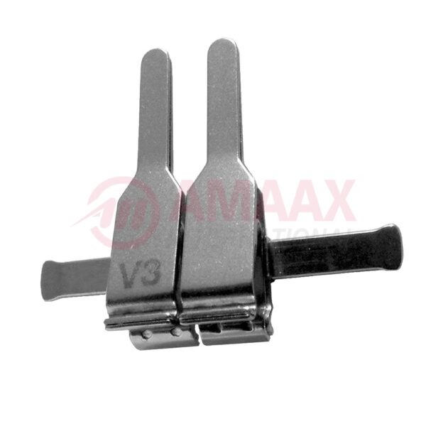 acland approximator without frame 16mm.jpg