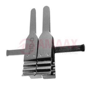 acland approximator without frame 24mm.jpg