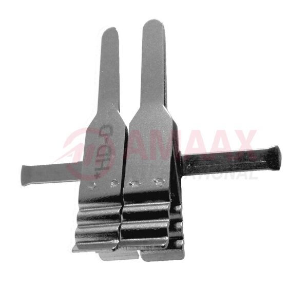 acland approximator without frame 24mm.jpg