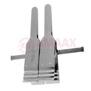 acland approximator without frame 35mm.jpg