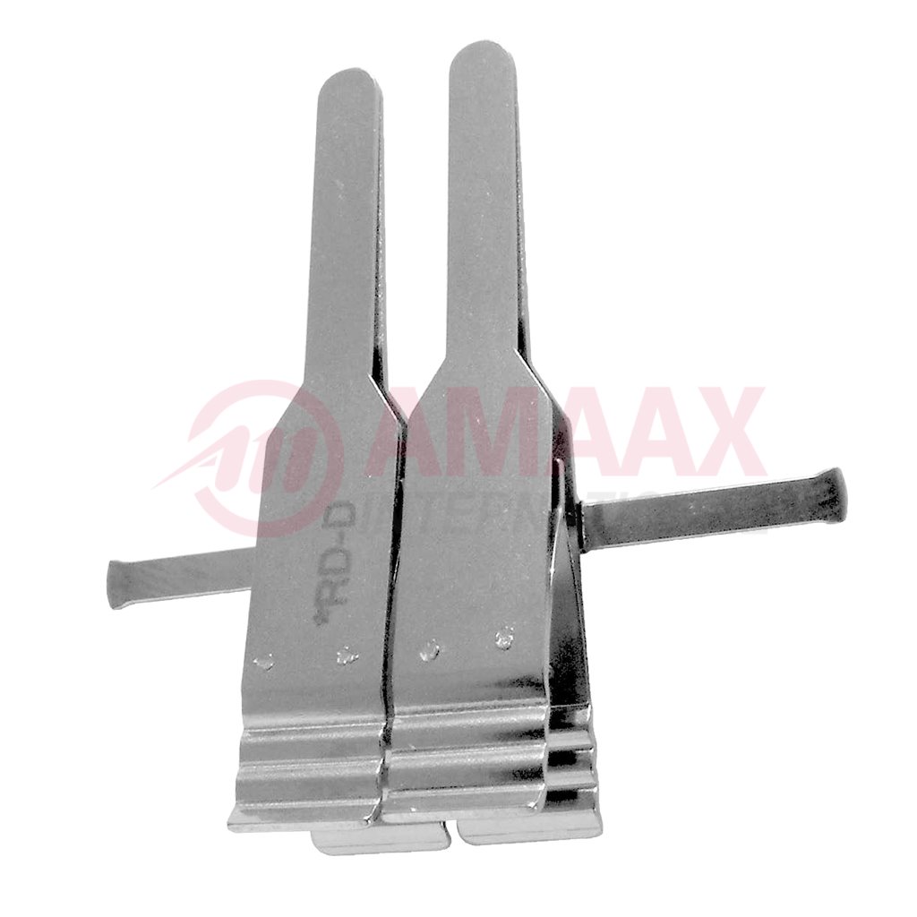 acland approximator without frame 35mm.jpg