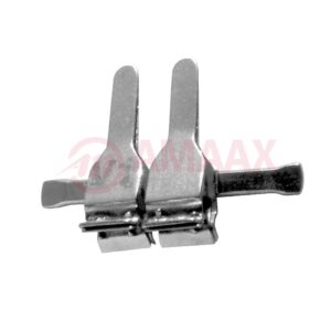 acland approximator without frame 8mm.jpg