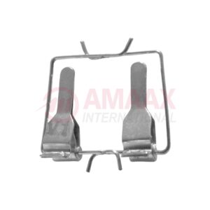 acland double clip with frame 8mm.jpg