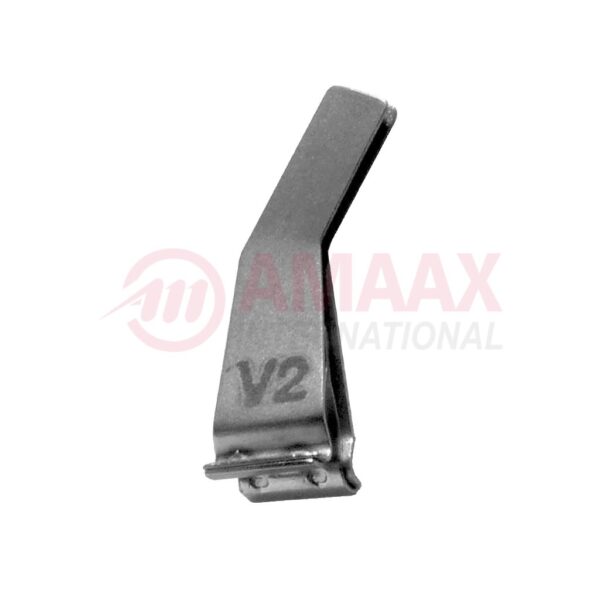 acland single clip 11mm angulated.jpg