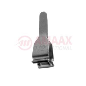 acland single clip 11mm straight.jpg