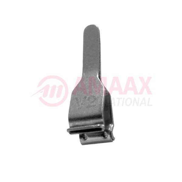 acland single clip 11mm straight.jpg