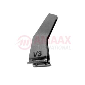 acland single clip 16mm angulated.jpg