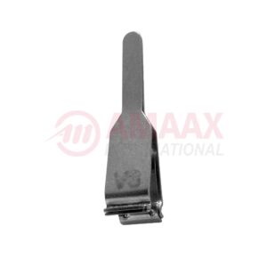 acland single clip 16mm straight.jpg