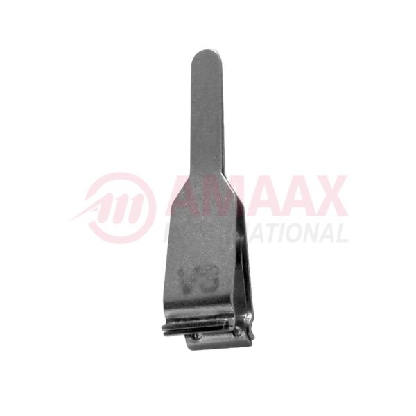 acland single clip 16mm straight.jpg