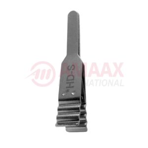 acland single clip 24mm straight.jpg