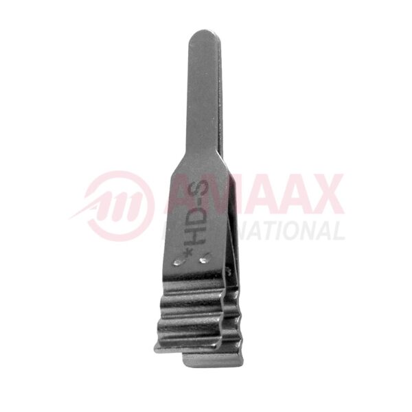 acland single clip 24mm straight.jpg