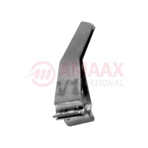 acland single clip 8mm angulated.jpg