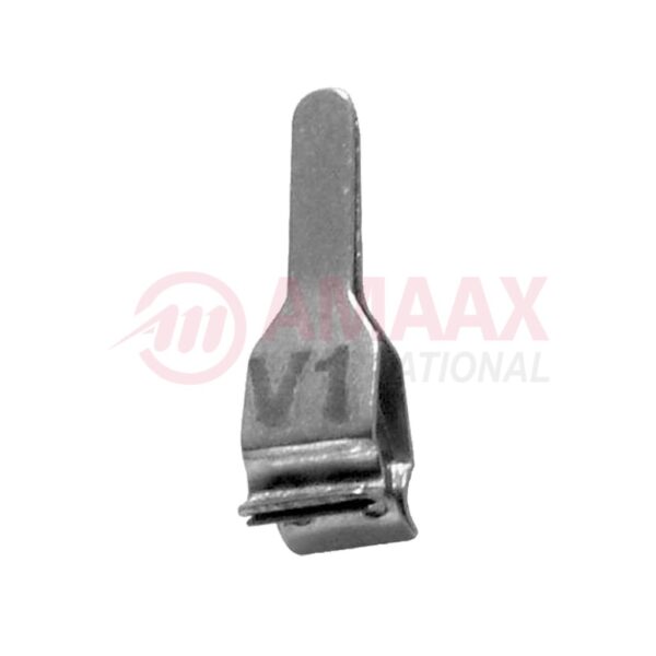 acland single clip 8mm straight.jpg