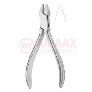 adams loop forming pliers 87.654.13.jpg
