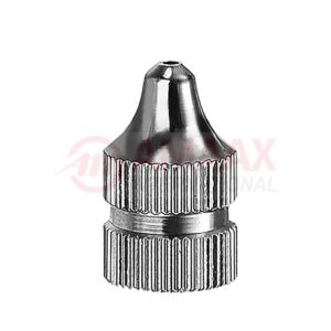 adaptor b f.cartridge syringe 82.603.51.jpg