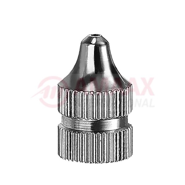 adaptor b f.cartridge syringe 82.603.51.jpg