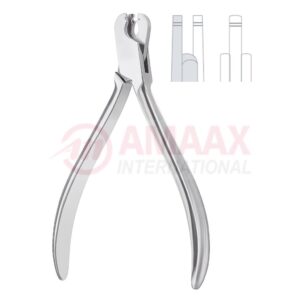 aderer loop forming pliers 87.666.14.jpg
