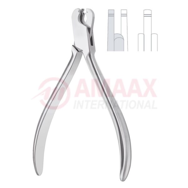 aderer loop forming pliers 87.666.14.jpg