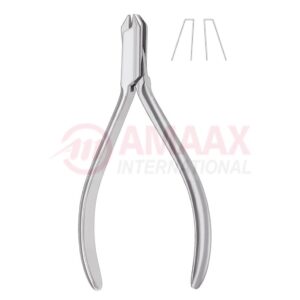 aderer loop forming pliers 87.672.12.jpg