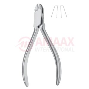 aderer loop forming pliers 87.674.13.jpg