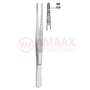 adlerkreutz forceps 2x3 teeth.jpg