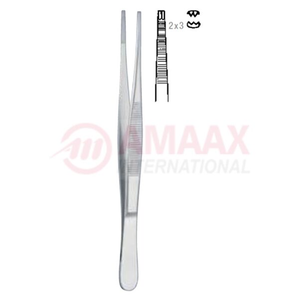 adlerkreutz forceps 2x3 teeth.jpg