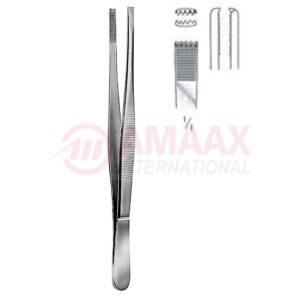 adlerkreutz forceps 4x5 teeth.jpg
