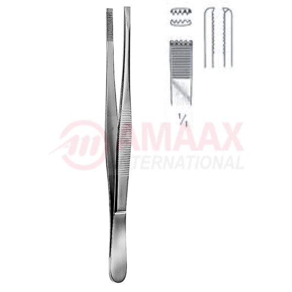 adlerkreutz forceps 4x5 teeth.jpg