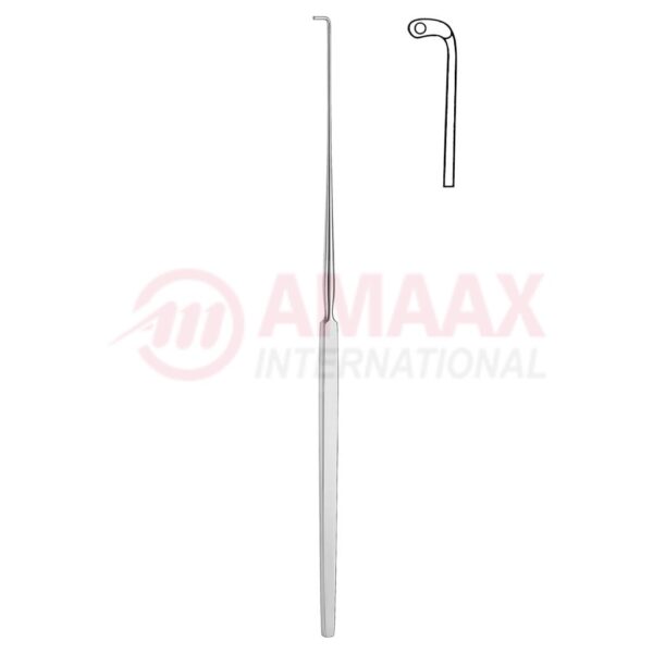 adson aneurysm needle 22 cm.jpg