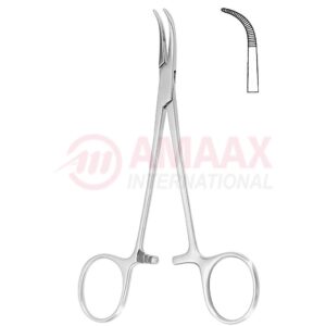 adson baby hemostatic forceps cvd.jpg
