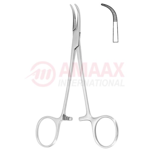 adson baby hemostatic forceps cvd.jpg