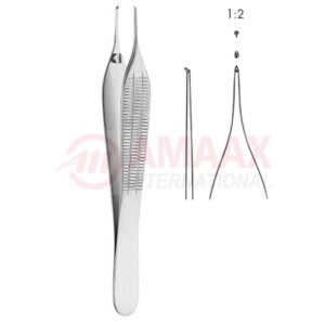 adson biemer micro forceps 12cm.jpg