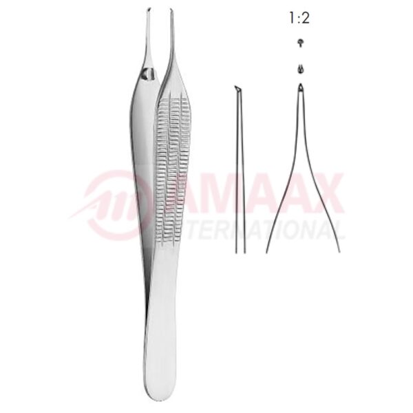 adson biemer micro forceps 12cm.jpg