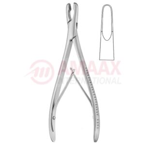 adson bone rongeurs 20 cm.jpg