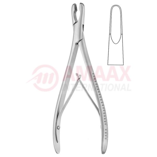 adson bone rongeurs 20 cm.jpg