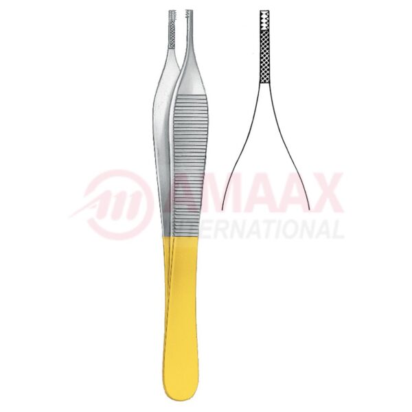 adson brown forceps 4x4 tc 12cm.jpg