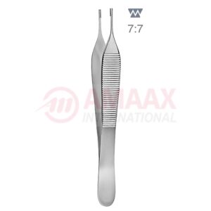 adson brown forceps 7x7 teeth.jpg