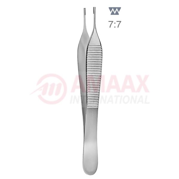 adson brown forceps 7x7 teeth.jpg