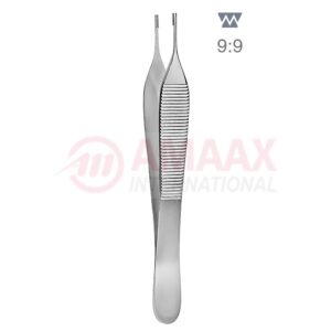 adson brown forceps 9x9 teeth.jpg